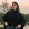 Myrna Dodde - @barlohrz17c - TikTok