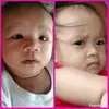 Myrna Doddo Banguel Ugaddan - @myrnadoddobanguel - TikTok