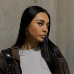 Myra O’Doherty - @myraodoherty_ - Instagram