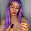 Myrna Doherty341 - @myrnadoherty0 - TikTok