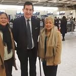 Myrna Doherty - @myrnadoherty - Instagram