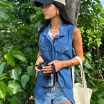 Myrna Doherty - @myrnadoherty2 - Instagram