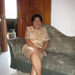 Myrna Jimenez Doherty - Facebook