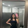 Myrna - @myrna_s21 - TikTok