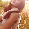MyrnaDoherty1996 - @myrnadoherty1996 - TikTok