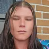Myra Dotson - @myradotson - TikTok