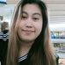 Myrna Dinson - Facebook