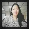 Myrna Dioson - @myrna.dioson - TikTok