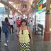 Myrna Dotson - Facebook