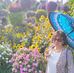 Myrna Dotson - Facebook