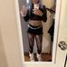Myonna Downs - Facebook