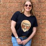 Myrna_ Downs - @downsmyrna_ - Instagram