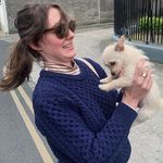 Myrna Downing - @myrna.downing - Instagram