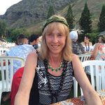 Myrna Doyle - @myrna.doyle - Instagram