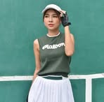 Myrna Doyle - Facebook