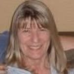 Myrna Doyle - @myrnadoyle59 - Instagram