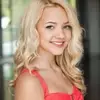 MyrnaDoylejf87 - @myrnadoylejf87 - TikTok