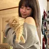 Mya Bernert - @myabernert - TikTok