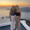 Myrna - @myrnagilbert - TikTok