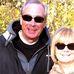 Jim Myrna Ewing - Facebook