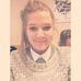 Myrna Ewing - Facebook