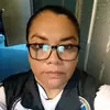 Mirna Feria - @mirnafair - TikTok