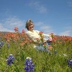 Myrna Fair - @myrnafair - Instagram