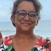 Myrna Fairchild - Facebook
