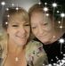 Myrna Faircloth - Facebook