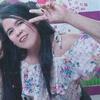 myrna - @fairymyrna - TikTok