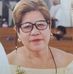 Myrna Ferr - Facebook