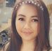 Myrna Moraleda - Facebook