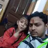 Raushan_Thakur - @myrnafairr - TikTok