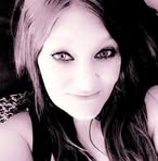 Myrna Fleming - Facebook