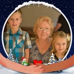Myrna Fleming - Facebook