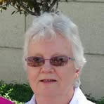 Myrna Fleming - Facebook