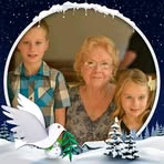 Myrna Fleming - Facebook