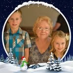 Myrna Fleming - Facebook