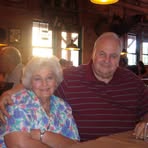 Myrna Frost - Facebook