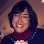 Myrna Frost - Facebook