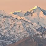 Myrna Frost - @myrnafrost2366 - Instagram