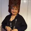 irubdhd - @myrnagates271gmail.com - TikTok