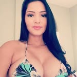 Myrna Gates - @myrnagates73 - Instagram