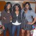 Myrna Gates - Facebook