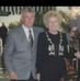 Myrna Gates - Facebook