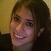 Myrna Gates - Facebook