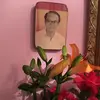 Myrna Gates - @myrnagates - TikTok