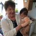 Myrna Gates - Facebook