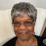 Myrna Herbert - @myrnajohnsonherbert - Instagram