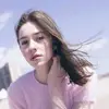 Myrna Herbert - @rzepqmcdebg - TikTok
